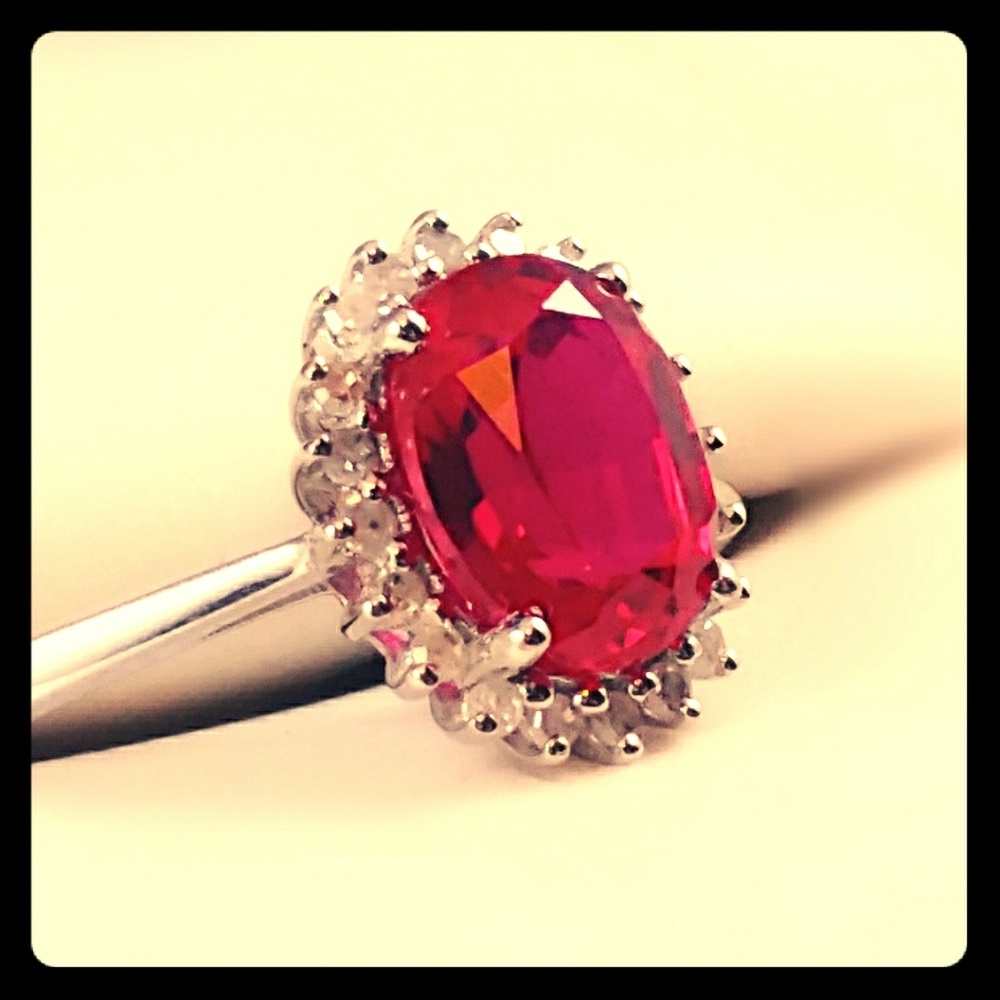 👀❤️Host Pick❤️👀Sold at the Shop!